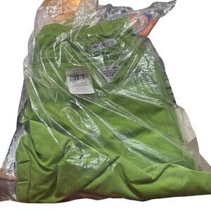 Columbia Backcast III Water Short Men's Swim Suit 8" Inseam green